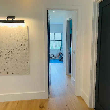 ヴィラ Luxury In Kerry キラーニー