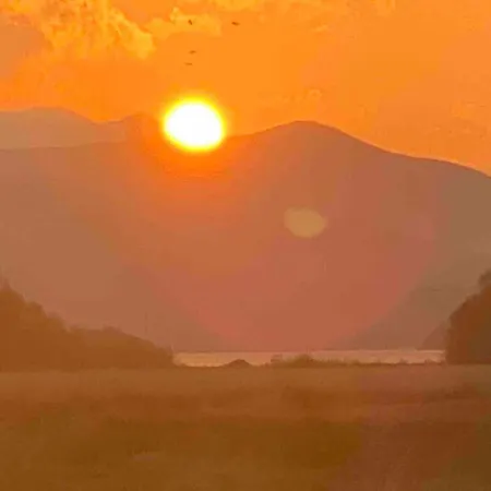 Luxury In Kerry キラーニー