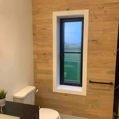 ヴィラ Luxury In Kerry キラーニー