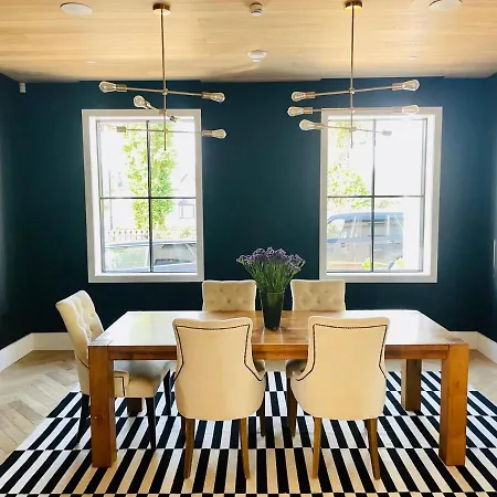 Luxury In Kerry ヴィラ キラーニー