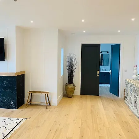 Luxury In Kerry ヴィラ