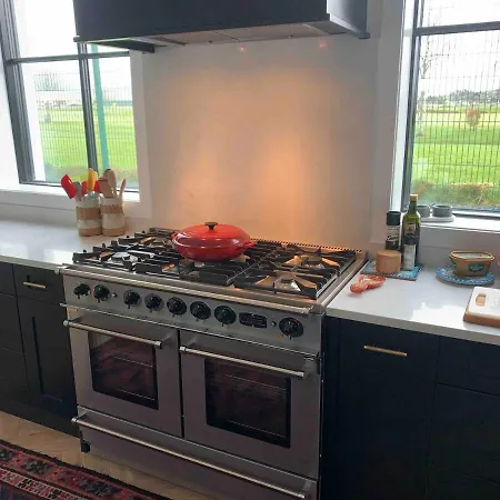 ヴィラ Luxury In Kerry