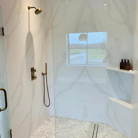 Luxury In Kerry ヴィラ キラーニー