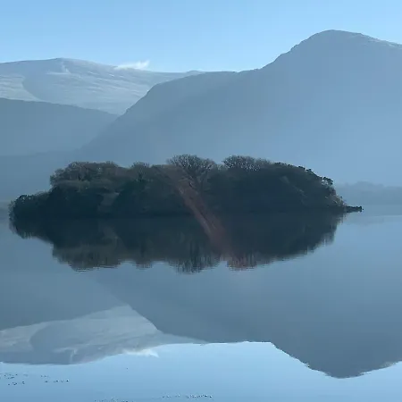 ヴィラ Luxury In Kerry