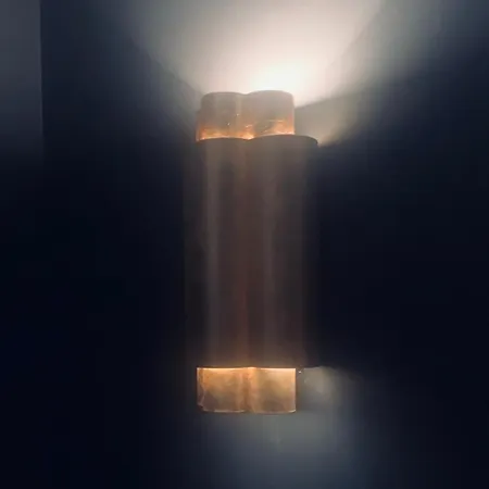 ヴィラ Luxury In Kerry *