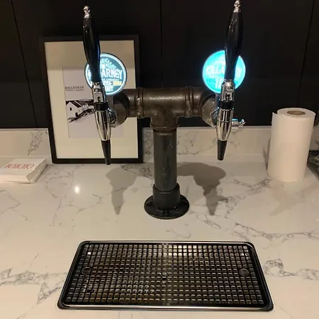 Luxury In Kerry ヴィラ キラーニー