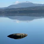 Luxury In Kerry Κιλάρνεϊ