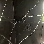 Luxury In Kerry Βίλα