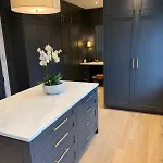 Luxury In Kerry Βίλα Κιλάρνεϊ