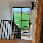 Luxury In Kerry Βίλα
