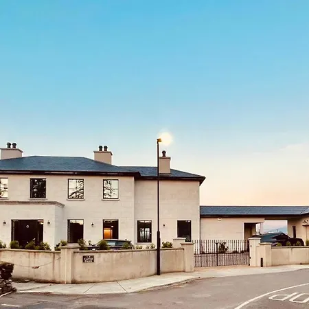 Luxury In Kerry Killarney