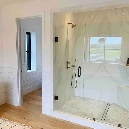 Villa Luxury In Kerry