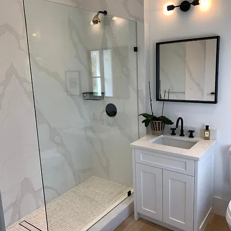 Luxury In Kerry Cill Airne