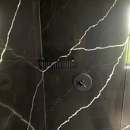 Luxury In Kerry 빌라