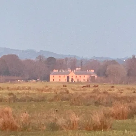 Luxury In Kerry *