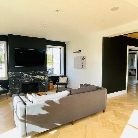 Luxury In Kerry Killarney