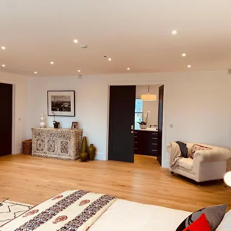 Luxury In Kerry * Killarney