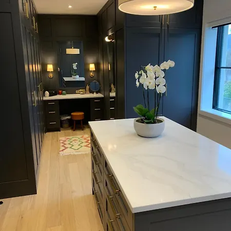 Luxury In Kerry * Killarney