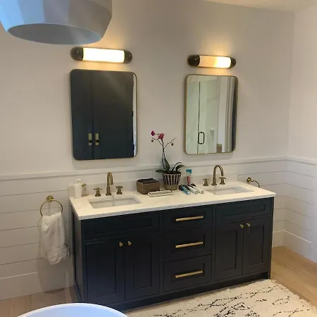 Villa Luxury In Kerry