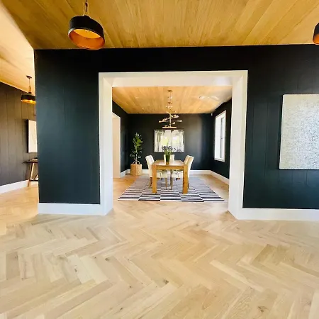 Luxury In Kerry