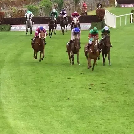 Villa Luxury In Kerry Killarney