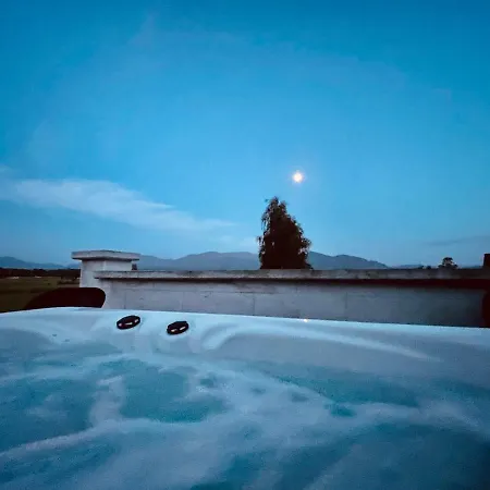 Luxury In Kerry * Killarney