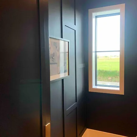 Luxury In Kerry Villa