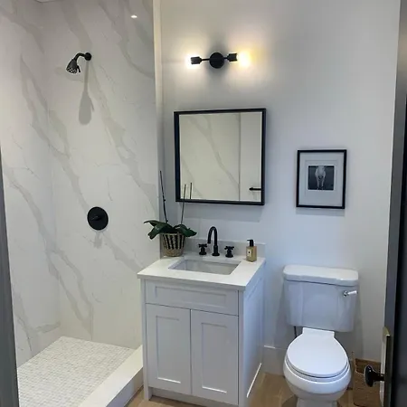 Luxury In Kerry Killarney