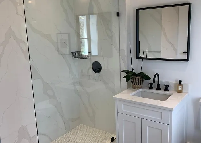 Luxury In Kerry Killarney