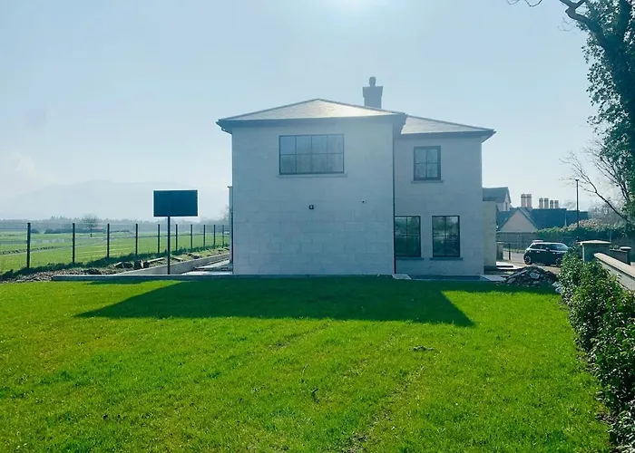 Luxury In Kerry Killarney